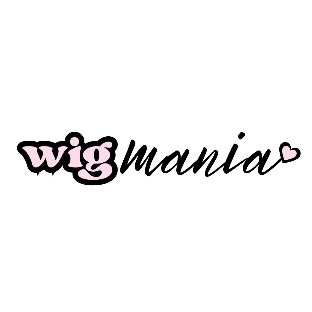 Wig Mania